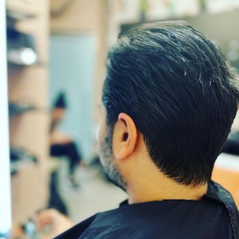 Wolf & Blade - Men's Hair Salons Near Me - New York, New York Wolf & Blade - Men's Hair Salons Near Me - New York, New York