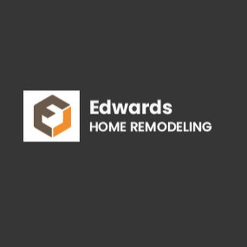 Edwards Home Remodeling - General Contractors Near Me - Sunnyvale, California