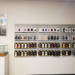CPR Cell Phone Repair McKinney - Cell phone cases McKinney TX