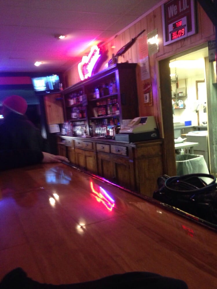 SANDBAR II Updated September 2024 880 Randolph Rd, Detroit Lakes