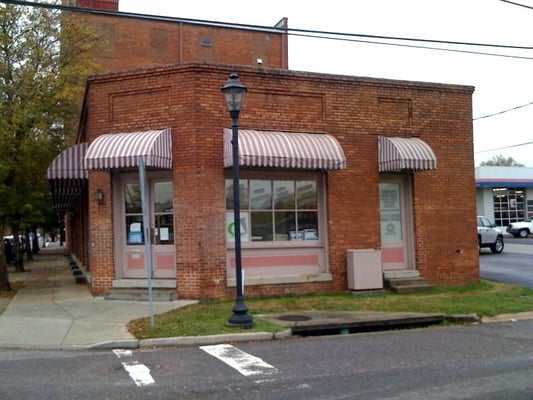 AAA Gun & Pawn Brokers, 2760 Tobacco Rd, #A, Hephzibah, GA 30815-7053, US