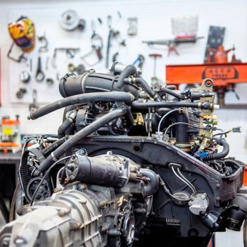 Valley Eurotec - Auto Repair Near Me - Abbotsford, British Columbia Valley Eurotec - Auto Repair Near Me - Abbotsford, British Columbia