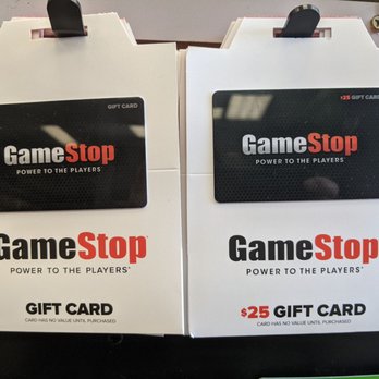 Game Stop - Video Game Stores Near Me - Torrance, California