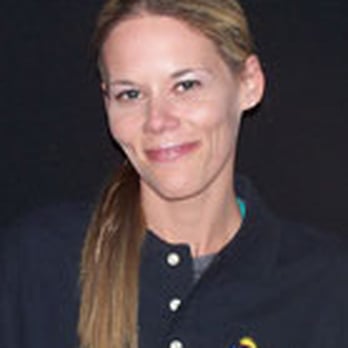 Awning Solutions, Inc. - Ariana Company Manager - Shades & Blinds Near Me - Spring Valley, California Awning Solutions, Inc. - Ariana Company Manager - Shades & Blinds Near Me - Spring Valley, California