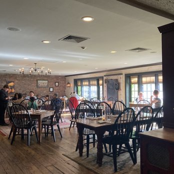 The Century House - Dining - American Near Me - Latham, New York The Century House - Dining - American Near Me - Latham, New York