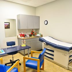 Digestive Disease Specialists