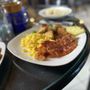 Photo of Lisa's Cafe