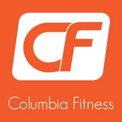 Columbia Fitness Systems