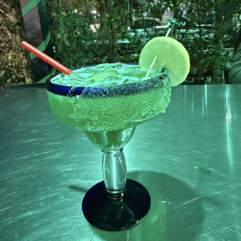 Taco Station - Mexican Near Me - Riverside, California Taco Station - Mexican Near Me - Riverside, California