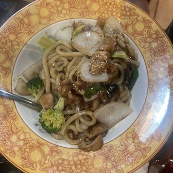 Sushi Shiro - Udon and chicken - Sushi Bars Near Me - Upland, California Sushi Shiro - Udon and chicken - Sushi Bars Near Me - Upland, California