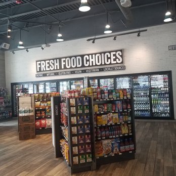 Alltown Fresh - Convenience Stores Near Me - Waterbury, Connecticut Alltown Fresh - Convenience Stores Near Me - Waterbury, Connecticut