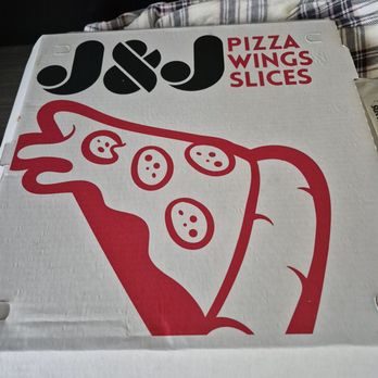 J&J Pizza - Pizza Near Me - Washington, DC, District of Columbia J&J Pizza - Pizza Near Me - Washington, DC, District of Columbia