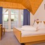 Photo of Hotel zum Hasen