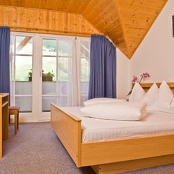 Hotel zum Hasen