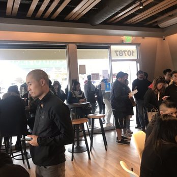 TP Tea - Bubble Tea Near Me - Cupertino, California TP Tea - Bubble Tea Near Me - Cupertino, California
