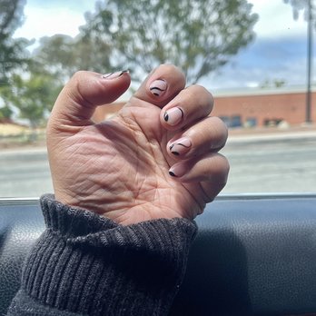 Hello Bella Nail & Spa - Nail Salons Near Me - San Diego, California Hello Bella Nail & Spa - Nail Salons Near Me - San Diego, California