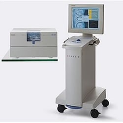 CEREC in Kalamazoo, MI