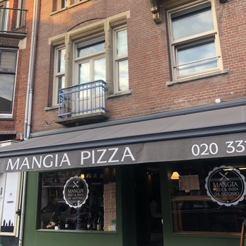 Mangia Pizza - Pizza Near Me - Amsterdam, New Hampshire Mangia Pizza - Pizza Near Me - Amsterdam, New Hampshire
