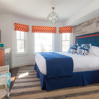 The Attwater - Hotels Near Me - Newport, Rhode Island The Attwater - Hotels Near Me - Newport, Rhode Island