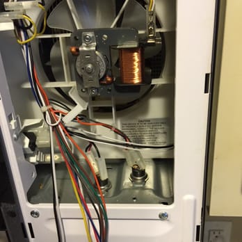 Sonic Appliance Services - We fix microwaves too - Appliances & Repair Near Me - Silver Spring, Maryland Sonic Appliance Services - We fix microwaves too - Appliances & Repair Near Me - Silver Spring, Maryland