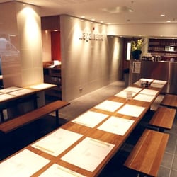 Wagamama