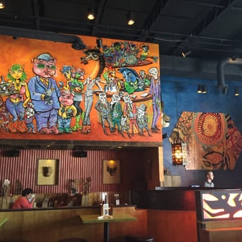 Mad Mex - Shadyside - Mexican Near Me - Pittsburgh, Pennsylvania Mad Mex - Shadyside - Mexican Near Me - Pittsburgh, Pennsylvania
