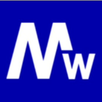Metroplex Women's Clinic - Crisis Pregnancy Centers Near Me - Arlington, Texas Metroplex Women's Clinic - Crisis Pregnancy Centers Near Me - Arlington, Texas