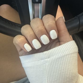 Nine Senses Spa - Nail Salons Near Me - South Miami, Florida