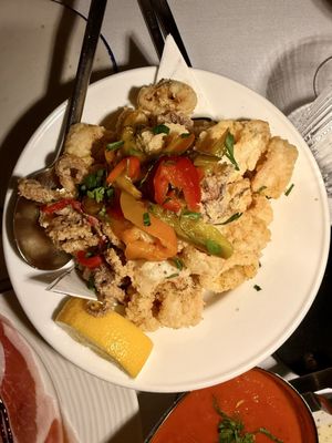 Vitolo by null Vitolo by null