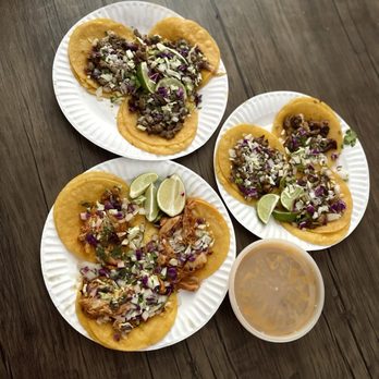 Tequila Shots Bar & Grill - Street Tacos - Chicken, Beef, and Pastor - Sports Bars Near Me - Milpitas, California Tequila Shots Bar & Grill - Street Tacos - Chicken, Beef, and Pastor - Sports Bars Near Me - Milpitas, California