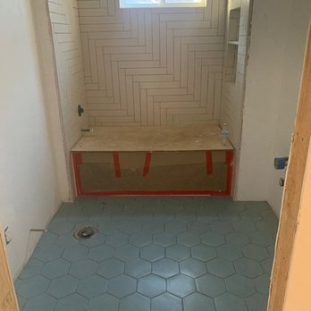 Best Construction - General Contractors Near Me - San Jose, California Best Construction - General Contractors Near Me - San Jose, California