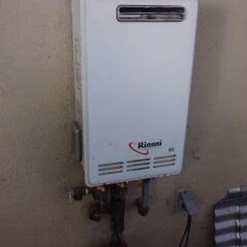 Diaz Plumbing - Plumbing Near Me