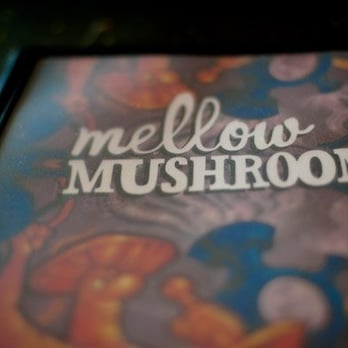 Mellow Mushroom - Pizza Near Me - Burlington, North Carolina Mellow Mushroom - Pizza Near Me - Burlington, North Carolina
