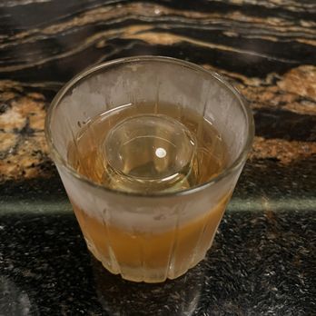 Bitter Truth - Cocktail Bars Near Me - Ypsilanti, Michigan