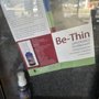 Photo of O C Medical Weight Control