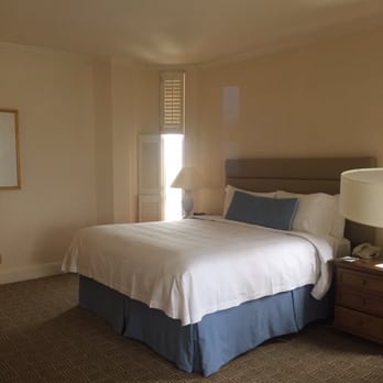The Boca Raton - Hotels Near Me - Boca Raton, Florida