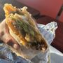 Photo of Tacos El Rey Taqueria