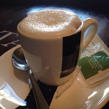 Pel Place - Café preparado con cariño - Spanish Near Me - Madrid, M
