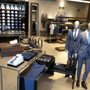 Photo of Hugo Boss
