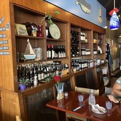 Ichi Ni San - Beer menu