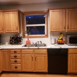Cortland Stone Design Countertops & Flooring