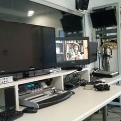 Rocoto TV - Aire!!