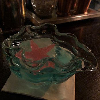 Hemingway bar - Cocktail Bars Near Me - Prague, Puerto Rico