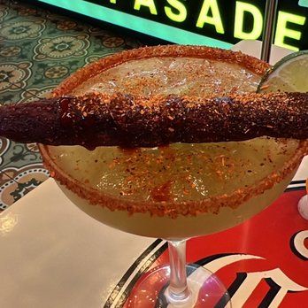 Desvelados - La Sancha - Tacos Near Me - Pasadena, California Desvelados - La Sancha - Tacos Near Me - Pasadena, California