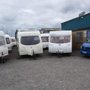 Photo of Ashington Cars And Commercials