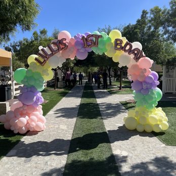 GG's Fun Ranch - Venues & Event Spaces Near Me - San Fernando Valley, California GG's Fun Ranch - Venues & Event Spaces Near Me - San Fernando Valley, California