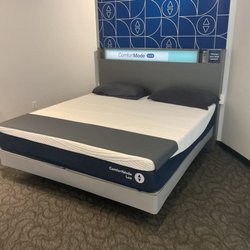 Sleep Number