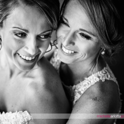 Michelle Arlotta Photography