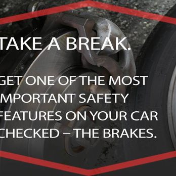 AAMCO Transmissions & Total Car Care - Oil Change Stations Near Me - Yukon, Oklahoma AAMCO Transmissions & Total Car Care - Oil Change Stations Near Me - Yukon, Oklahoma
