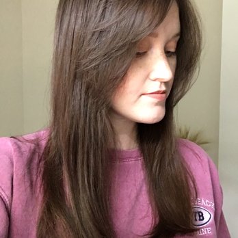 Salon Loka - Haircut from today - Hair Salons Near Me - Ogunquit, Maine